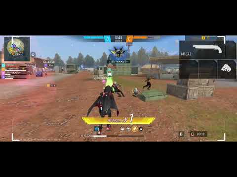 Mohit yadav 75061  free fire 