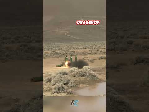 different bullets makes oxygen tanks explode!