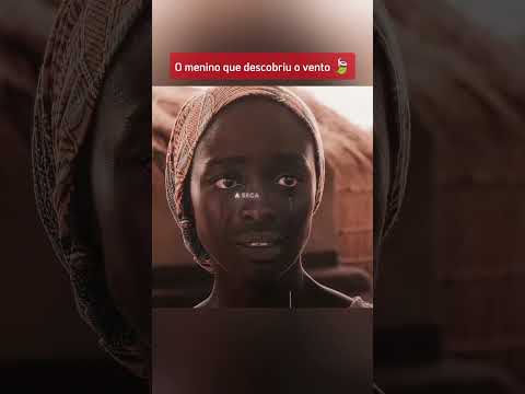 Leia a legenda abaixo ð