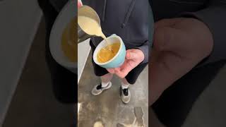 Everything impossible is possible 😁😏