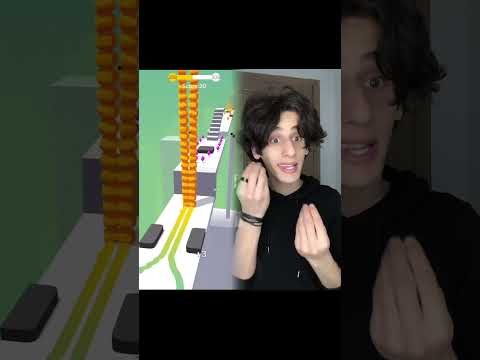 كملو الفديو قبل لا تتهورون😂💔#دارك #اكسبلور