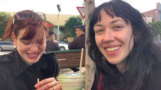 weekend in Melbourne vlog