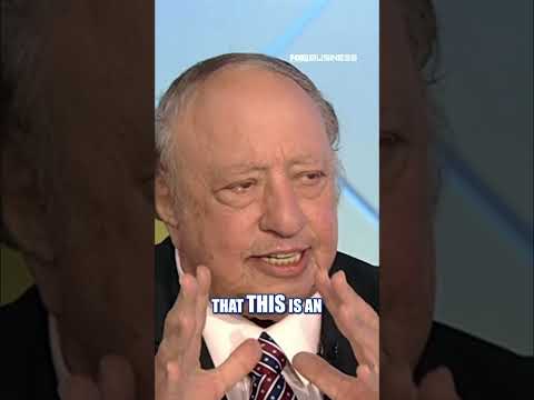 Click to play Video