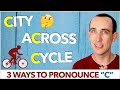 Hard and Soft C Rules