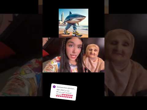 ترالاليلو ماروكينو مع الحاجة😅 #fypシ゚viral #funny #brainrot #brainrotmeme #maroc #fyp #explore #like
