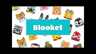 🔴Live🔴Blooket with the viewers I Live Streaming Game for Everyone Play/Study/Listen to Music/Chat