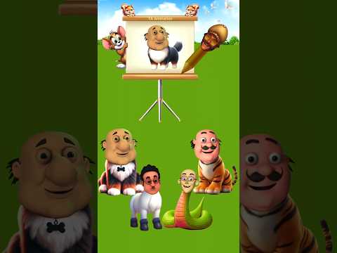 Kaun Hai Mera Papa Tool items New Viral Gadgets Smart_ Appliances_Home Inventions_shorts #shorts​