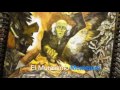 Movimiento Muralista Mexicano