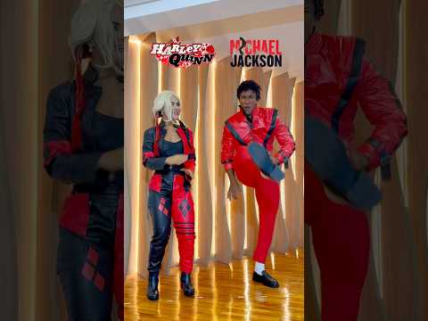 Que horas são aí agora? 👀⏰ @mayca.brasil #shortsviral #funk #dance #transition