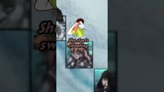 Promise not to Narc | D&D (Icewind Dale HARDCORE) #dnd #dungeonsanddra