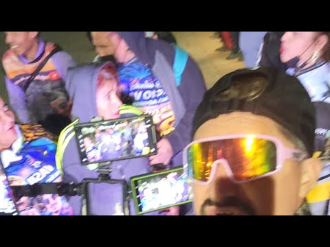 se trago dos semillas- Sergio Vasil Salvadoreño [Plaza Libertad]