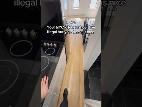 Studio Apartment for Rent in Boerum Hill, Brooklyn NY