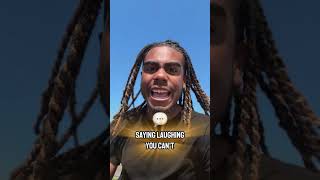 Message from Scorpio 🔥🔥 #viralvideo #rap #music