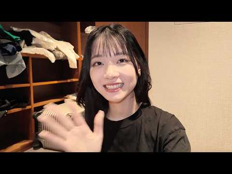 顔を晒されたので、神楽の妹が顔出しすることになりました
