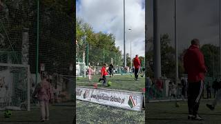 ZA NAMI V IGRZYSKA LEGII #shorts