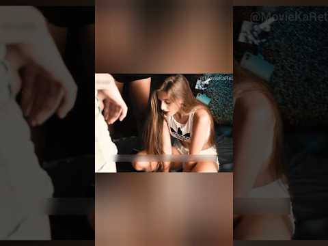 From Human to Mermaid: Her Terrifying Journey 🤯 #shorts #viral