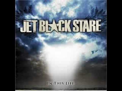 Its Over de Jet Black Stare Letra y Video