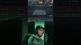 Mejora el EQ de tus voces en FL STUDIO