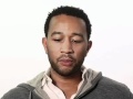 Understanding Race and Society