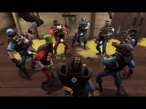 demomen tf2