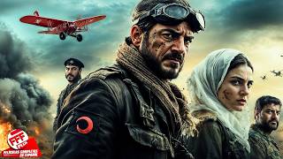 EL JURAMENTO DEL VIENTO | Épica Película Completa di CINE BÉLICO y HEROÍSMO en Español