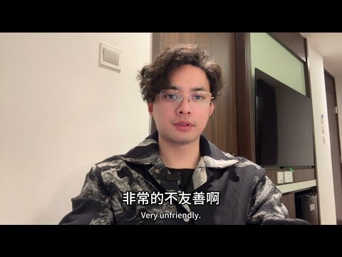 川普政府提出缓和中美关系条件，中国承诺不统一台湾就可以！美国国会盯上小红书，放话称要向禁tiktok一样让它剥离中国！