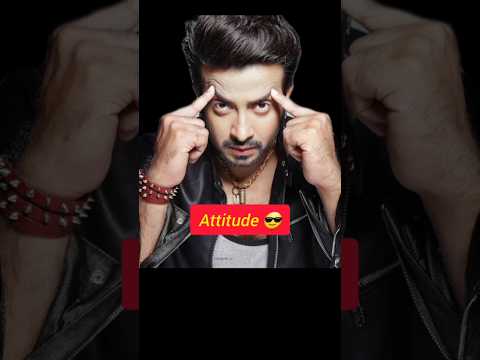 শাকিব খানকে কোন Mood এ বেশি ভালো লাগে?💗💗#shorts #youtubeshorts #tiktok #tiktokvideo #shakibkhan