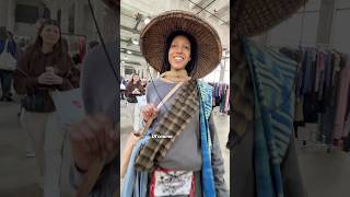 Master of Layering #RateTheFit