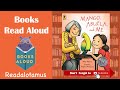 Abuela's Journey: Language and Family