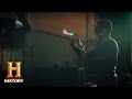 Ring Making and 3D Printing Processes