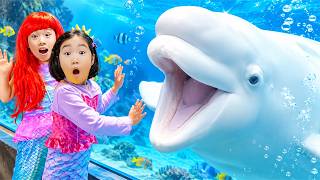 動画サムネイル