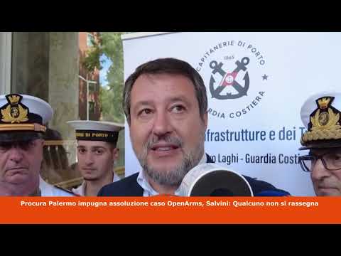 Tg Montecitorio la giornata politica HD 18 luglio 2025