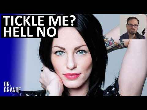 Google X Executive Dies After Hiring Sugar Baby with Sordid Past | Hayes & Tichelman Analysis