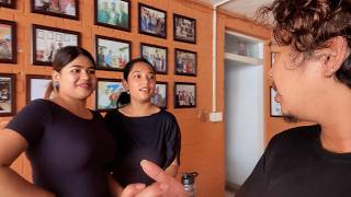 Office ko kaam ➡️ Kukhura delivery (Mero din ko vlog)