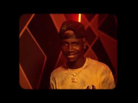 Bezy One - Babanye (Clip Officiel 2021)