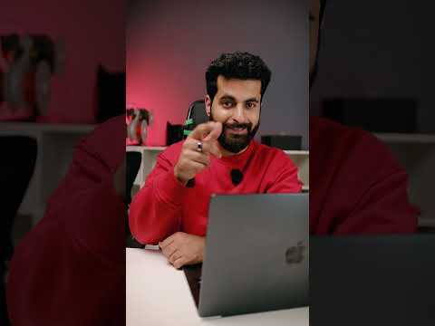 IPHONE 18 PRO COPIED SAMSUNG 🔥