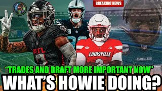 🚨Eagles SECRET Plan REVEALED? Jesse Bates Trade On The Radar? 👀 Latest Rumors