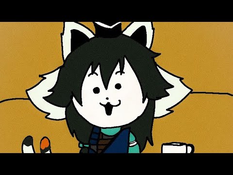 thumbnail_b46HFuJ4TUc
