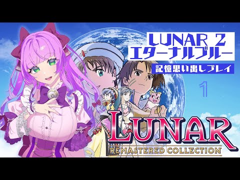 thumbnail_b47HWVxGizs