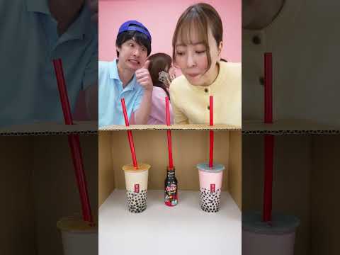 Saito09 funny video 😂😂😂 #shorts