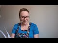 Harriet's Reality and Notebook Adventures