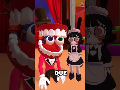 ¡POMNI LEE SUS PERTURBADORES COMENTARIOS! 💀