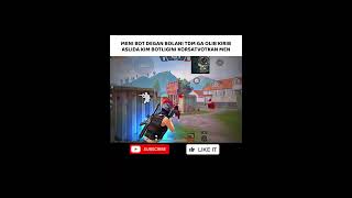 Obuna bolamiz 😊 #pubgmobile #pubg #bgmi #pubgm #gaming #tdm