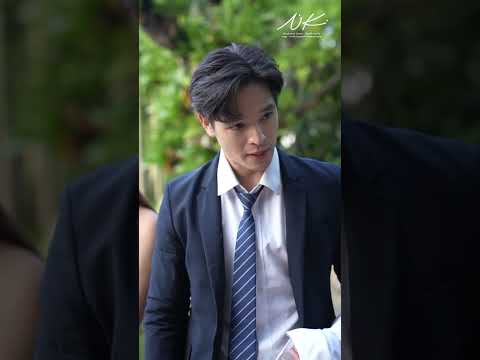 จะดีกับใครก่อน