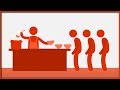 Prosocial Behavior and Volunteering Statistics