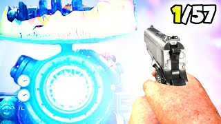 I Upgraded Every Cold War Gun (rage)