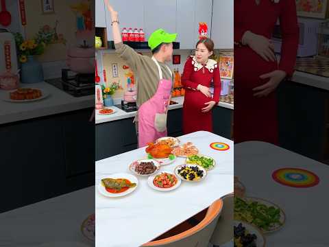 New Sky!😍 New Gadgets, Innovative Kitchen Tools, Smart Appliances , Home Inventions #shorts
