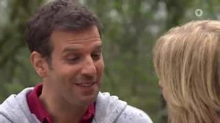 Sturm der Liebe Folge 2484 Die falsche Fährte