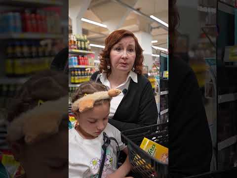 ❌ грубияны, пытались обидеть девочку #pov #story