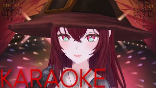 【#歌枠 】夕暮れのお歌！SingIng Stream【蜜乃木ジル/ #RIOTMUSIC】